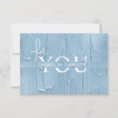 事業体証明書|あなた (正面)