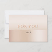 事業体証明書|の |ベジモダンュージュ (正面)