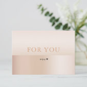 事業体証明書|の |ベジモダンュージュ (スタンド正面)