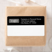 事業出荷ラベル ラベル (インサイチュ)