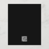 事業展開 チラシ (裏面)