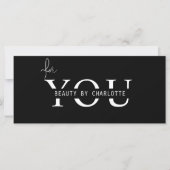 事業用贈与証 (正面)