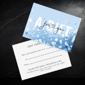 事業許可証 |グリッター