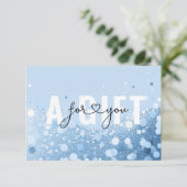 事業許可証 |グリッター (スタンド正面)