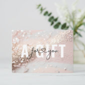 事業許可証 |グリッター (スタンド正面)