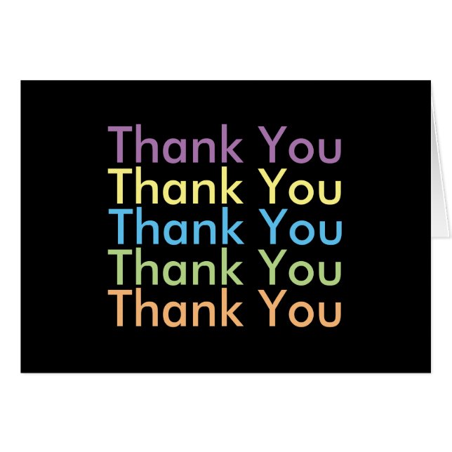 事業関係者カラフル (正面横)