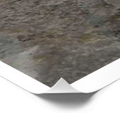 事物の忘れ詩 ポスター (コーナー)