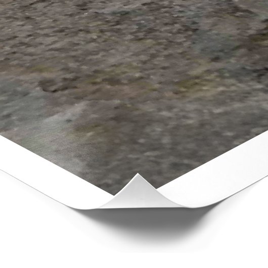 事物の忘れ詩 ポスター (コーナー)