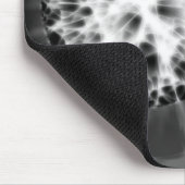 事象の地平線のマウスパッド マウスパッド (コーナー)