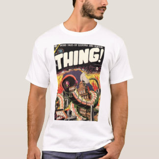 事#15のTシャツ Tシャツ