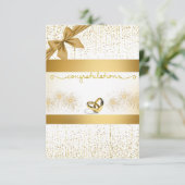 二つのハートが一つになる (スタンド正面)