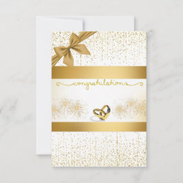 二つのハートが一つになる