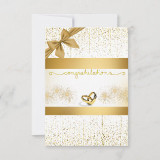 二つのハートが一つになる