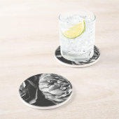 二つのバラ コースター (側面)