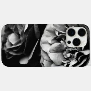 二つのバラ iPhone 16 PRO MAXケース