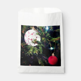 二つのボーブル フェイバーバッグ