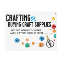 二つの違う趣味