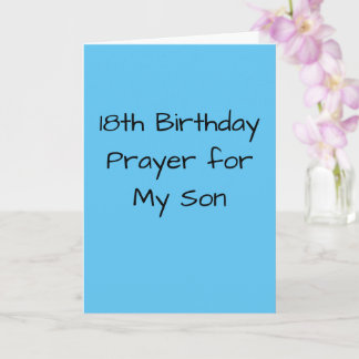 二つ折りグリーティングカード カード