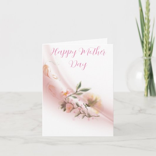 二つ折りシーズンカード シーズンカード (正面)