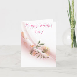 二つ折りシーズンカード シーズンカード