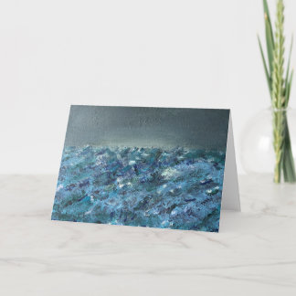 二つ折りノートカード ノートカード