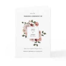 二つ折りプログラム