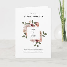 二つ折りプログラム プログラム