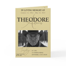 二つ折りプログラム