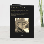 二つ折りプログラム プログラム (裏面)