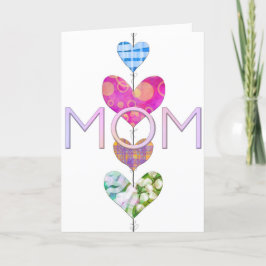 二つ折りホリデーカード シーズンカード