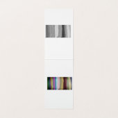 二つ折り縦テント (内部フラット)