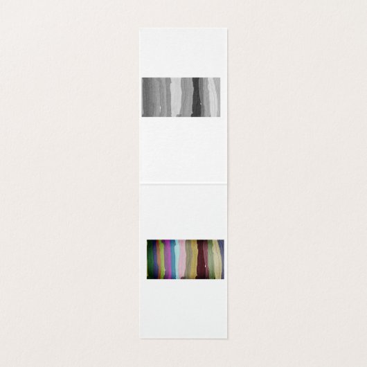 二つ折り縦テント (内部フラット)