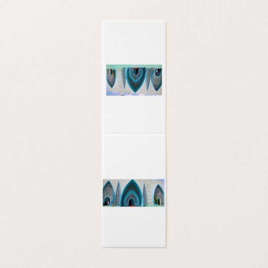 二つ折り縦テント (外部フラット)