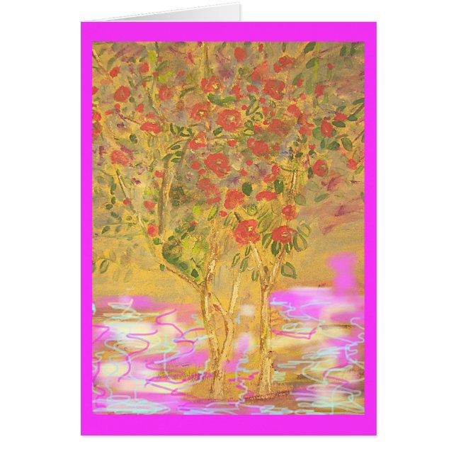 二カカッコいいメリア (正面)