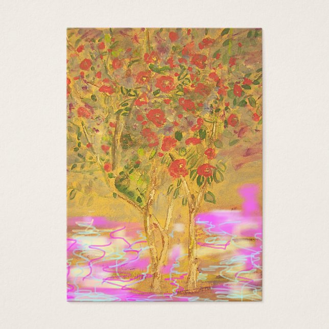 二カカッコいいメリア (正面)