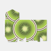 二キウイ フェイバーボックス (折り畳みなし)