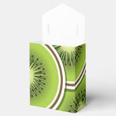 二キウイ フェイバーボックス (オープン)