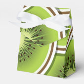 二キウイ フェイバーボックス (正面サイド)