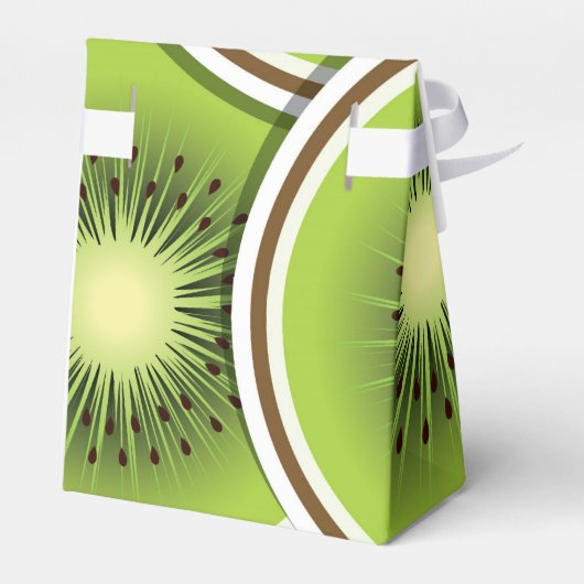 二キウイ フェイバーボックス (裏面サイド)