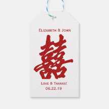 二モダン重の幸福と愛結婚の