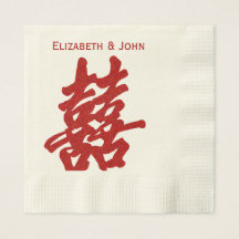 二モダン重の幸福結婚の