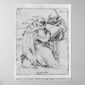 二ラビ ポスター (正面)