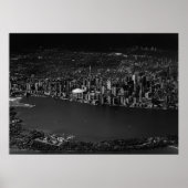 二万四千一足 ポスター (正面)