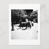 二丹後 ポストカード (正面)