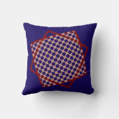 二乗 クッション (裏面)