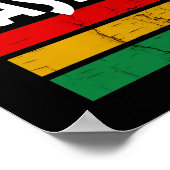 二九ジャラスタファリ ポスター (角)