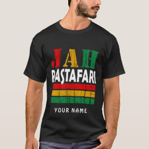 二九ジャラスタファリ Tシャツ