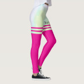 二二レギンス レギンス (右)