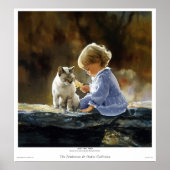 二人きり ポスター (正面)