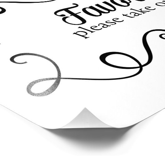 二人のハートは賛成の意を表結婚して貰え フォトプリント            (角)